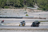 enduro-digital-images;event-digital-images;eventdigitalimages;no-limits-trackdays;park-motor;park-motor-no-limits-trackday;park-motor-photographs;park-motor-trackday-photographs;peter-wileman-photography;racing-digital-images;trackday-digital-images;trackday-photos